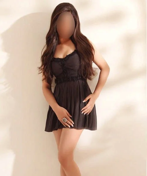 कॉल गर्ल सर्विस in विमान नगर